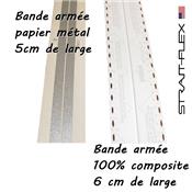 Bande Armée Original 30m