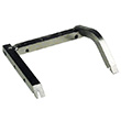 Cadre gauche 5 cm