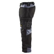 Pantalon artisan