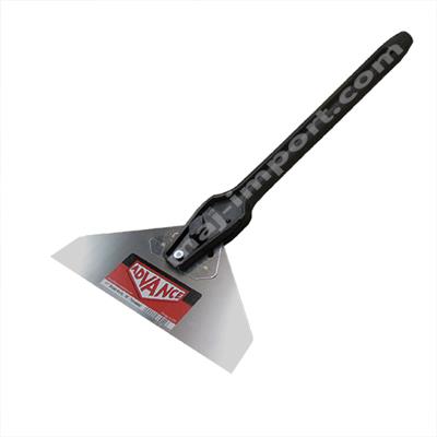 Spatule tournante 18cm