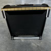 OCCAS boite T2 6"  15 cm Tapepro 