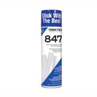 Spray Adhesif 847