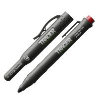 Kit 3 marqueurs Tracer ACF-MK3