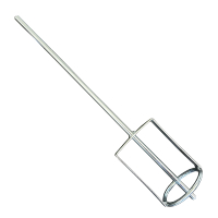 Nettoyeur de rouleaux acier