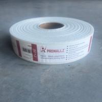 promotion bande en fibre 