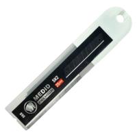 10 Lames cutter premium 25 mm