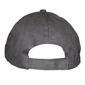 Casquette Maj-import