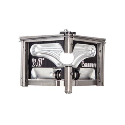 Columbia tête 7,5 cm 