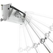 Drywall-master boite 12" 30cm