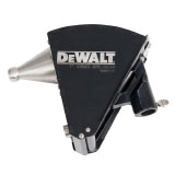 Dewalt boite d'angle