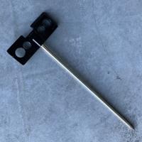 Melangeur 17 cm 