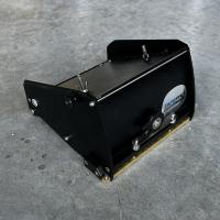 OCCAS boite T2 6"  15 cm Tapepro 