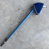 Boite d'angle manche extensible Tapepro