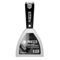 PRC TAPING couteau 10 cm