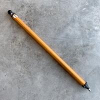 Seringue Tapetech 124 cm 
