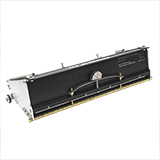 Boite 14" 35cm