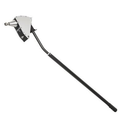 Columbia boite d'angle manche 1.2m