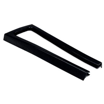 Kit joint boite d'angle