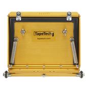 Tapetech boite 07'' 18cm EHC07