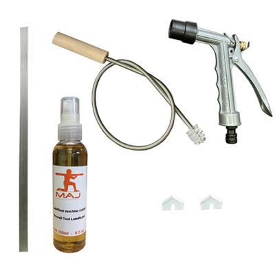 Kit entretien L5 /DW/ COL