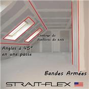 Bande Armée Original 30m