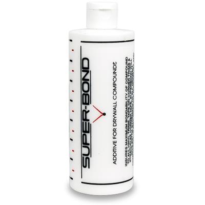 Additif pour enduit Super Bond