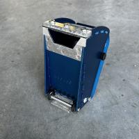 occas boite de vis 55 mm Tapepro 