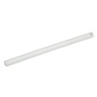 T102 - Tube alu tete baz