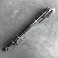 Occasion - Applicateur MINI Columbia Predator