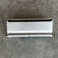 Boite 35 cm Columbia