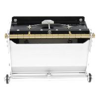 Columbia boite 7" 18cm