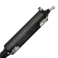 Throttle Tube