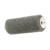 Manchon SilverMax 180 mm