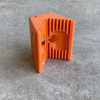 Applicateur 90 Exterieur