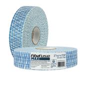 FibaFuse Max 76,2m