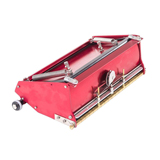 Level-5 boite 10'' 25cm