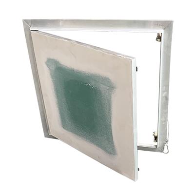 Trappe de visite 50 x 50 cm