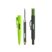 Crayon Tracer AMK1-PRO 