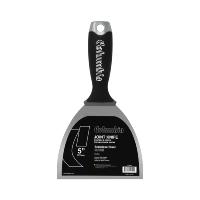 Columbia couteau soft grip 12,5 cm 