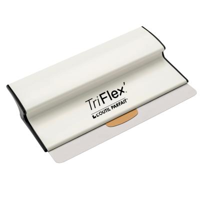 Lame Triflex'® 24 cm