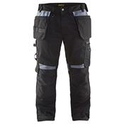Pantalon artisan