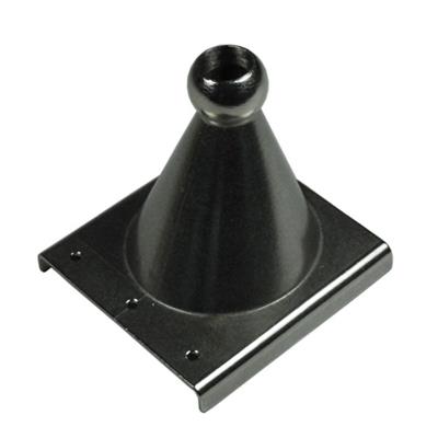 Cone Inox