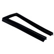 Kit joint boite d'angle