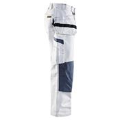Pantalon de peintre