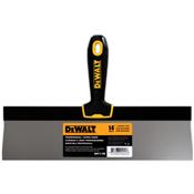 Dewalt couteau US Inox 35cm 14"