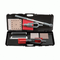 Kit ergoliss ponçage 80429