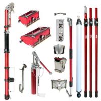 LEVEL5 Kit complet