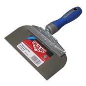 Off-Set inox 8" 203mm