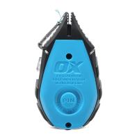 Cordeau ultra-fin kevlar 15,25m
