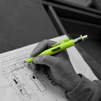 Crayon Tracer AMK1-PRO 